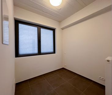 Theaterbuurt - Foto 4