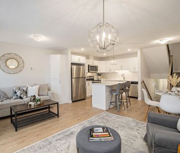 For Lease - 32 Whitcomb Crescent, Smiths Falls, Ontario - Photo 6