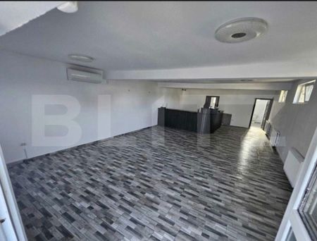 Casă de închiriat, 105 mp, Cazaci - Fotografie 5