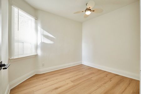 For Lease - 927 Kingston Road Unit# Upper, Toronto, Ontario - Photo 4