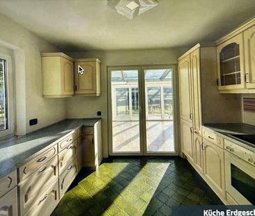 Pronájem bytu 5+1 • 90 m² bez realitky, Bádensko-Württembersko - Fotografie 4