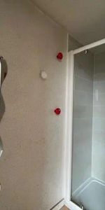 Appartement à louer 1 pièce 28.1m² - Photo 3