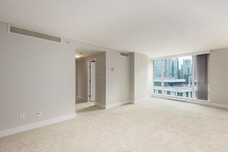 499 Broughton St (14th Floor), Vancouver - Photo 5