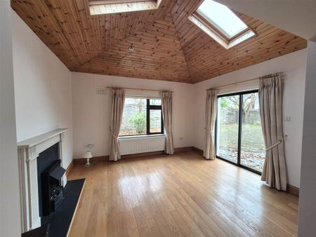 14 The Priory, Trim, Co. Meath - Photo 3