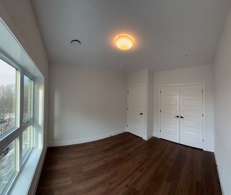 For Lease - 1000 Lackner Place Unit# 207, Kitchener, Ontario - Photo 2