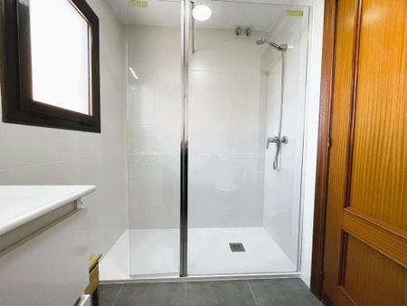 Luxury Flat for rent in Gandia, Spain - Photo 2