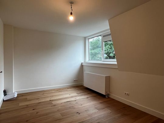 Archimedesweg 54B, 1098 JR, Amsterdam - Foto 1