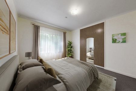 1/3 Mountain Grove, Kew VIC 3101 - Apartment For Rent | Domain - Photo 4