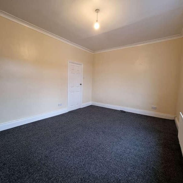 Arthur Terrace, Bishop Auckland, DL14 - Photo 1