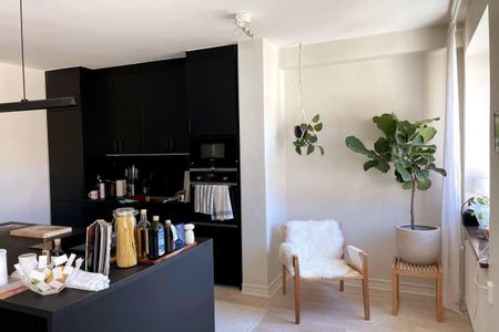 Törnskärsgången, Malmö - Foto 5