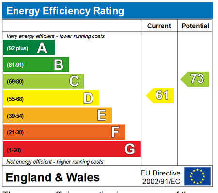 3 bedroom semi-detached house to rent - Photo 4