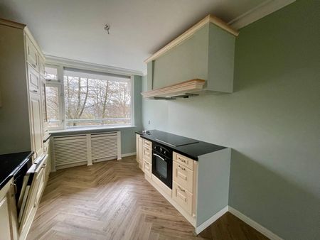 Appartement te huur: Mgr Bekkerslaan 437 2286 CR Rijswijk (ZH) - Photo 5