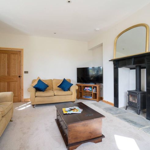 Moreton-in-Marsh - Photo 1