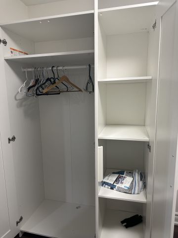 For Lease - 4 Magnum Way Unit# Room, Toronto, Ontario - Photo 5