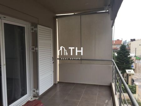 Μεζονέτα για ενοικίαση Γαργηττός (Γέρακας) - Photo 5