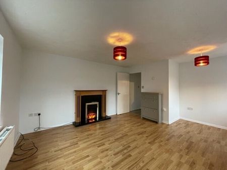 Drake Road, Grays, Chafford Hundred - Photo 4