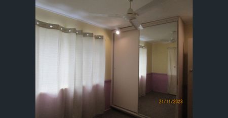 HIGH SET FAMILY HOME IN KALLANGUR - Photo 4