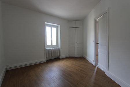 Location Appartement 3 pièces 59m² NANTES 44000 - Photo 3