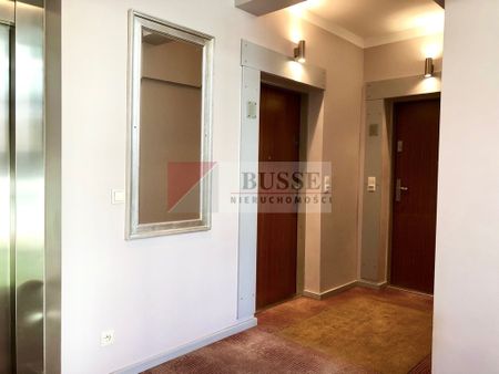 LUX Apartament na Pogodnie z dużym tarasem - Zdjęcie 2