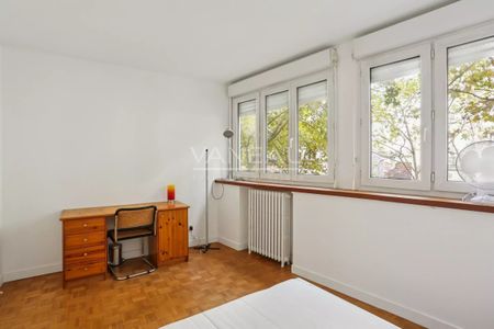 BOULOGNE - AVENUE JEAN JAURES - Photo 2