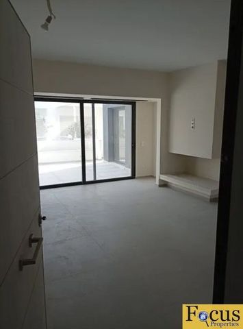 Διαμέρισμα για ενοικίαση Σούρμενα (Ελληνικό) - Photo 4