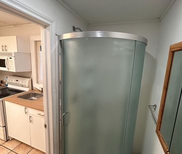 For Lease - 41 Bloor Street, Oshawa, Ontario - Photo 4