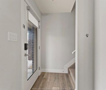 For Lease - 204 BEECHWOOD Unit# 2, Lakeshore, Ontario - Photo 5