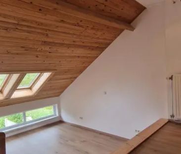 Woning - Photo 5