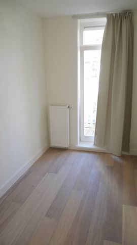 Te huur: Appartement Van Ostadestraat in Amsterdam - Foto 5