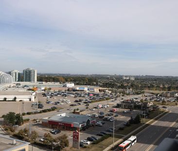 For Lease - 4655 Glen Erin Drive Unit# 1209, Mississauga, Ontario - Photo 1