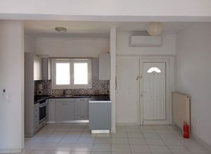 Διαμέρισμα για ενοικίαση - Άγιος Δημήτριος, - Photo 1