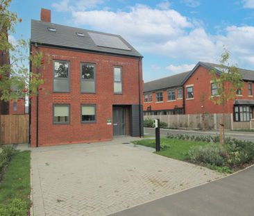 Hoyles Lane, Cottam - Photo 4