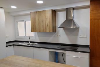 Almeria, Andalusia 04008