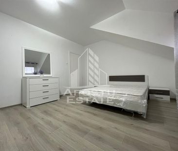 Casa insiruita petfriendly cu 3 camere in zona Lunei - Photo 4