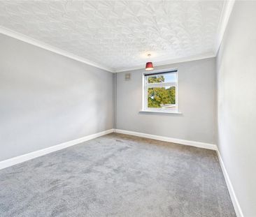 2 bedroom maisonette to rent - Photo 3