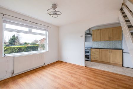 Bluebell Close, Huntington, Chester - Photo 3