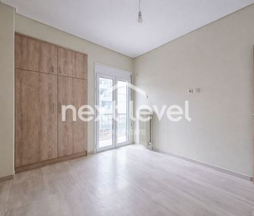 Διαμέρισμα για ενοικίαση Πλατεία Αττικής (Αττική) - Photo 4