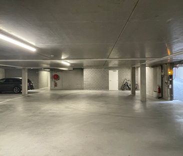 Modern appartement met terras in Rijkevorsel - Photo 3