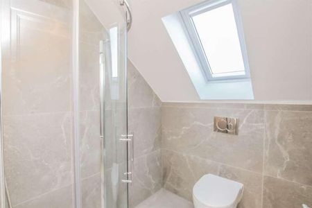 Sunny Gardens Road, Hendon, NW4 - Photo 5