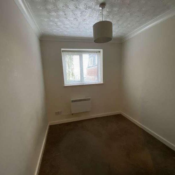 City Centre, NR1 - Photo 1