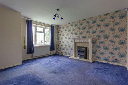 3 bedroom semi-detached house to rent - Photo 2