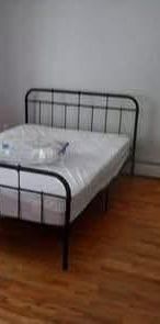 Chambres à louer - Photo 1