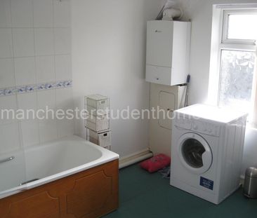 Mauldeth Road West, Manchester, M20 3WB - Photo 5