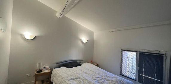 Location Appartement 2 pièces 40m² ISTRES 13800 - Photo 2