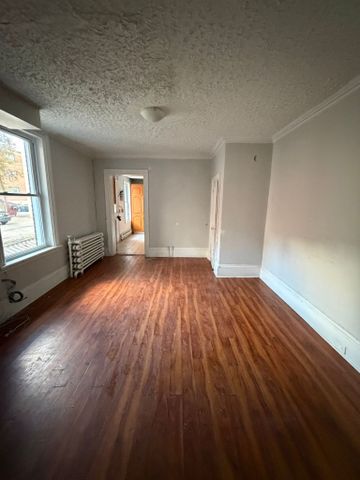 250 Lisgar Street Ottawa Canada - Photo 2