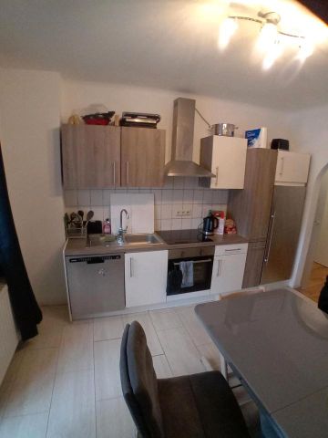 Schöne 3-ZKB Wohnung - Photo 3