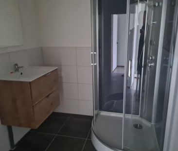 Kasteel Schaloenstraat 21A 02 - Foto 4