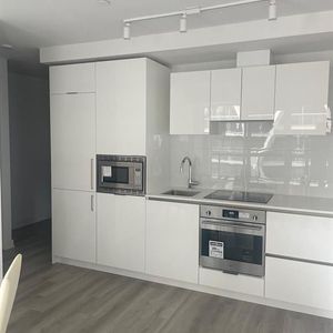 For Lease - 238 Simcoe Street Unit# 1407, Toronto, Ontario - Photo 3