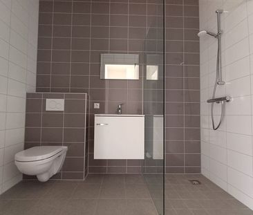 Appartement te huur: Gerard Philipslaan 2-147 5616 TS Eindhoven - Photo 3