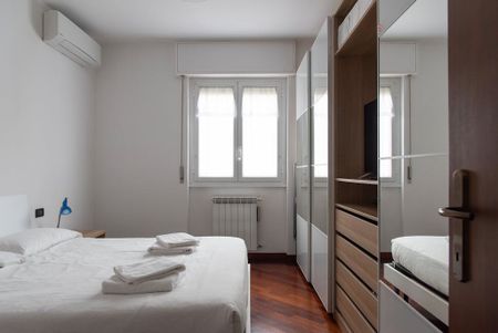 Via Pietro Boifava, Milan, Lombardy 20142 - Photo 4